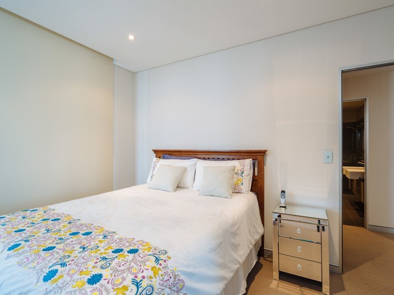 66/155 Adelaide Terrace, East Perth WA 6004