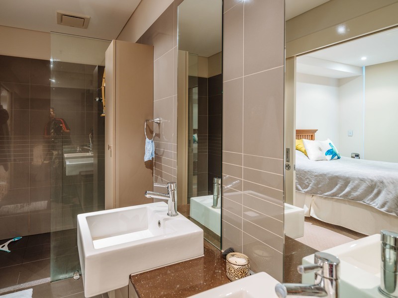 66/155 Adelaide Terrace, East Perth WA 6004