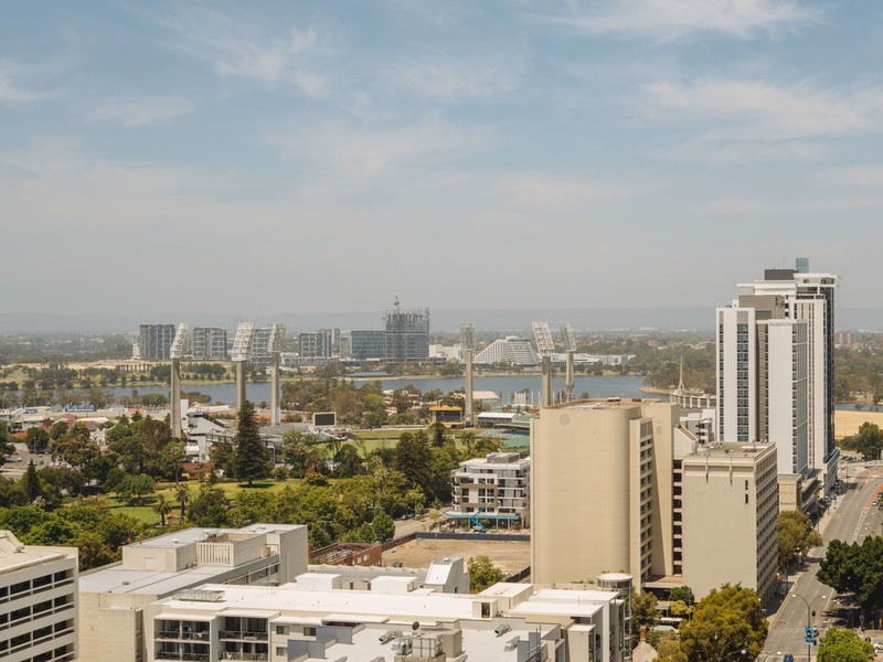 66/155 Adelaide Terrace, East Perth WA 6004