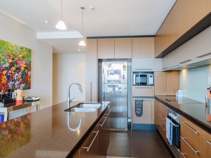 66/155 Adelaide Terrace, East Perth WA 6004