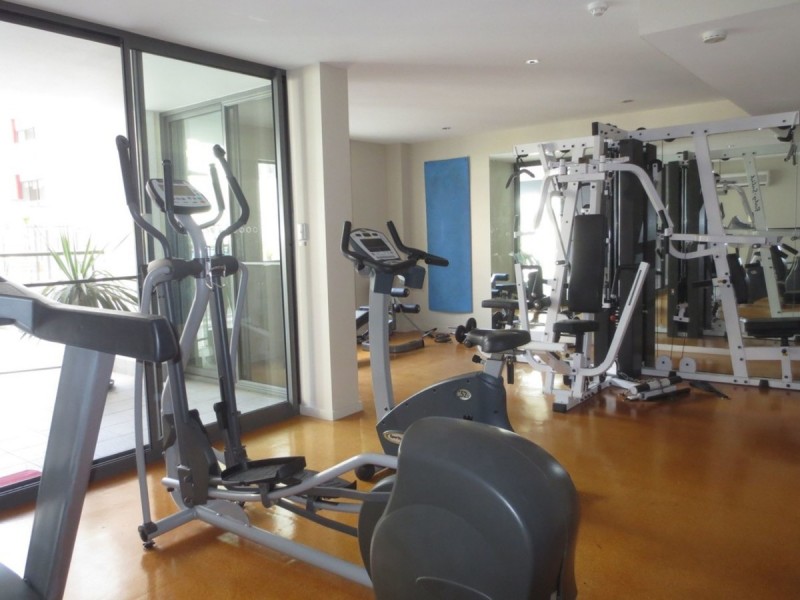 27/128 Adelaide Terrace, East Perth WA 6004