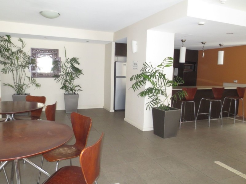 27/128 Adelaide Terrace, East Perth WA 6004