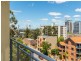75/18 Wellington Street, East Perth WA 6004