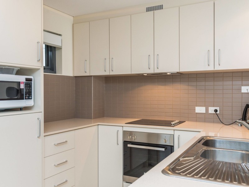 75/18 Wellington Street, East Perth WA 6004