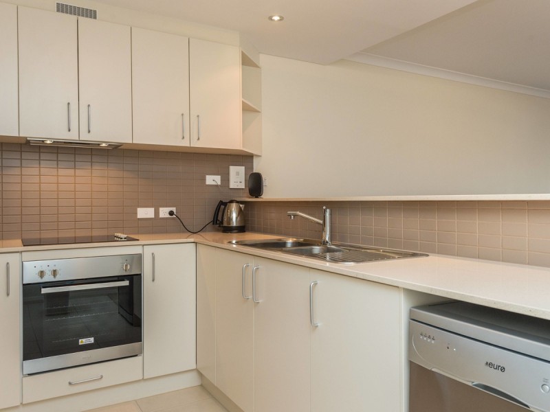 75/18 Wellington Street, East Perth WA 6004