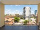 75/18 Wellington Street, East Perth WA 6004