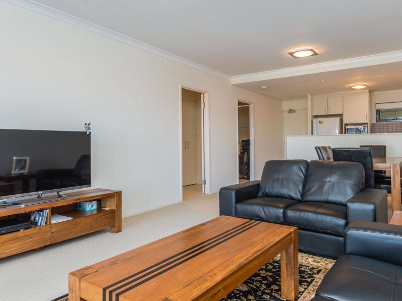 75/18 Wellington Street, East Perth WA 6004