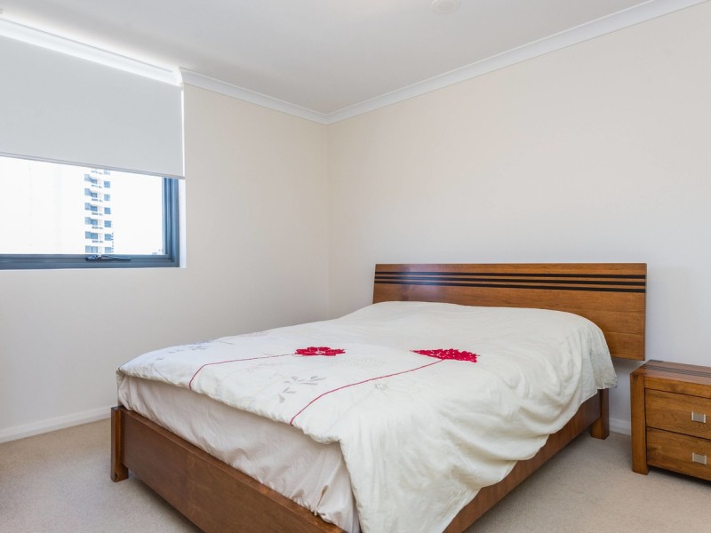 75/18 Wellington Street, East Perth WA 6004