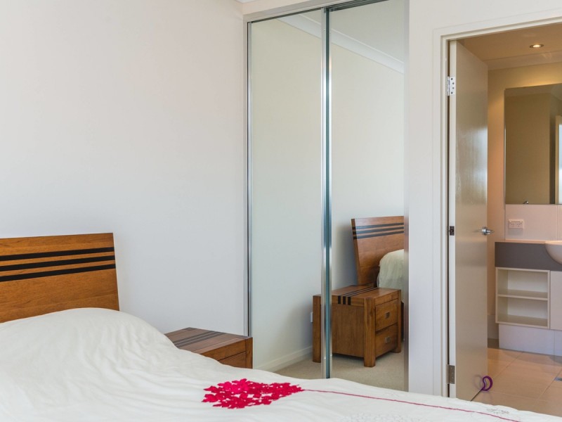 75/18 Wellington Street, East Perth WA 6004