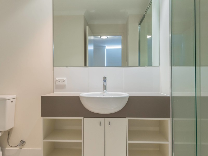 75/18 Wellington Street, East Perth WA 6004