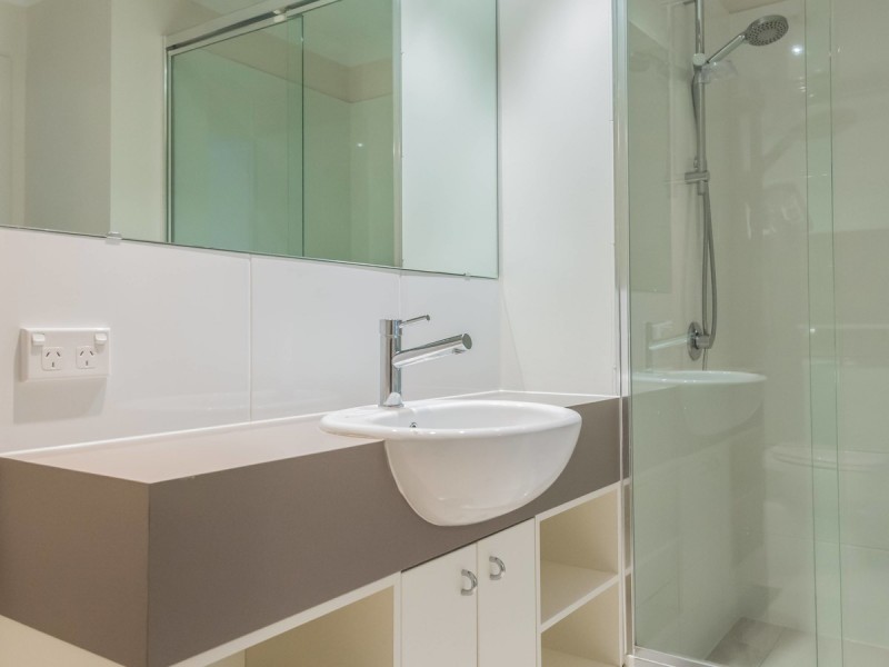 75/18 Wellington Street, East Perth WA 6004