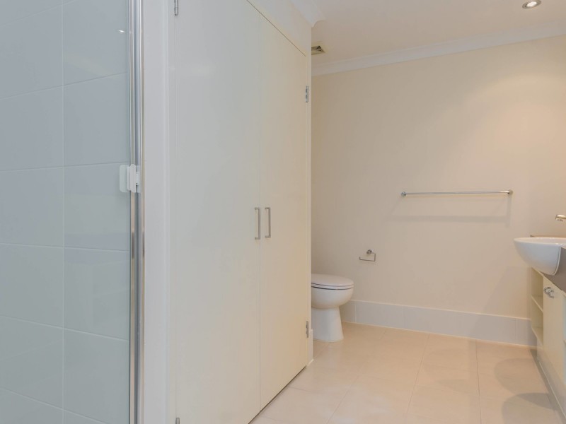 75/18 Wellington Street, East Perth WA 6004