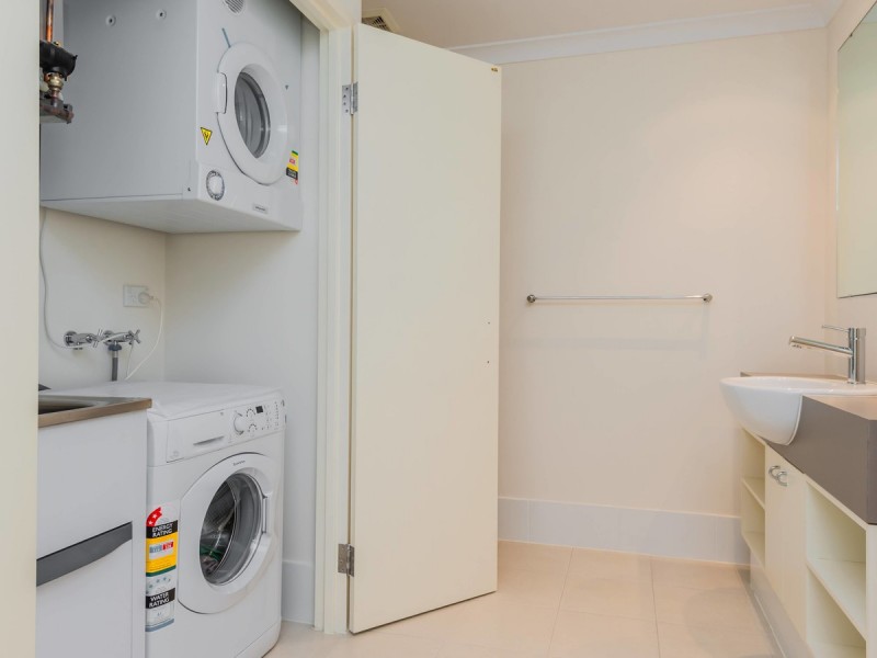 75/18 Wellington Street, East Perth WA 6004