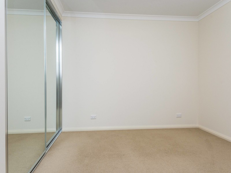 75/18 Wellington Street, East Perth WA 6004