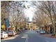 29/11 Regal Place, East Perth WA 6004