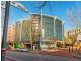 29/11 Regal Place, East Perth WA 6004