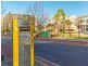 29/11 Regal Place, East Perth WA 6004