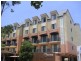 29/11 Regal Place, East Perth WA 6004