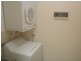 29/11 Regal Place, East Perth WA 6004