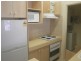 29/11 Regal Place, East Perth WA 6004