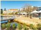 29/11 Regal Place, East Perth WA 6004