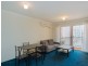 16/18 Forrest Avenue, East Perth WA 6004