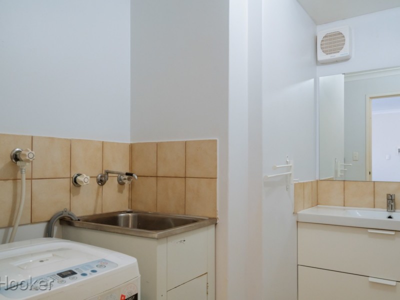 16/18 Forrest Avenue, East Perth WA 6004