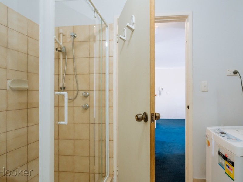 16/18 Forrest Avenue, East Perth WA 6004