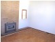 6 Wroxton Street, Midland WA 6056