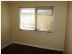 6 Wroxton Street, Midland WA 6056