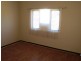 6 Wroxton Street, Midland WA 6056