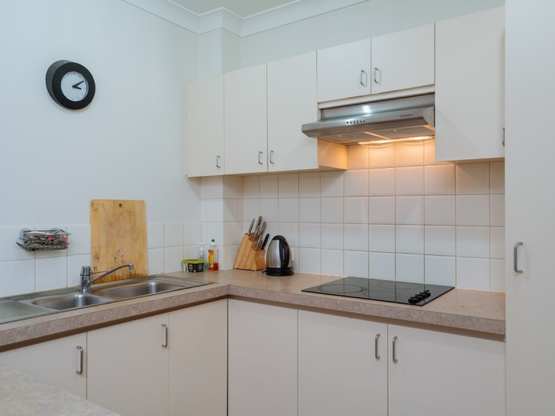 8/55 Wellington Street, East Perth WA 6004