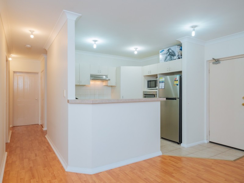 8/55 Wellington Street, East Perth WA 6004