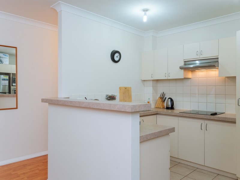 8/55 Wellington Street, East Perth WA 6004