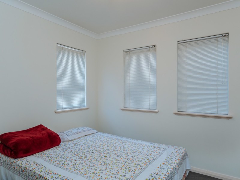 8/55 Wellington Street, East Perth WA 6004