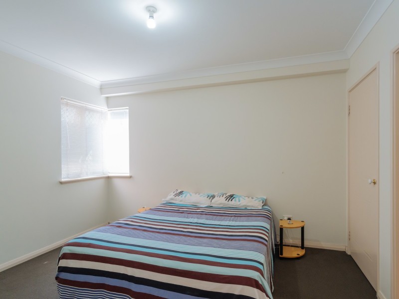 8/55 Wellington Street, East Perth WA 6004