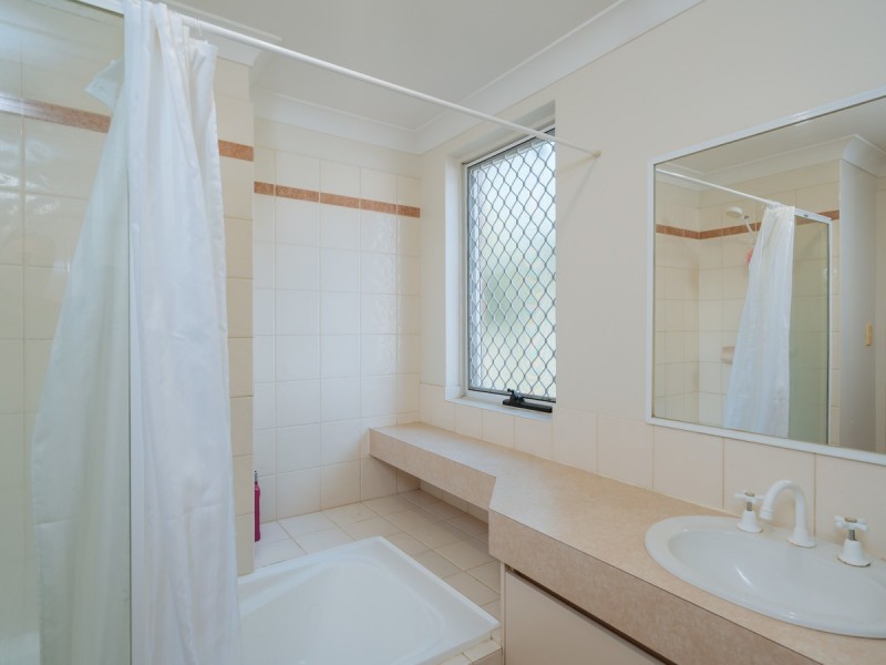 8/55 Wellington Street, East Perth WA 6004