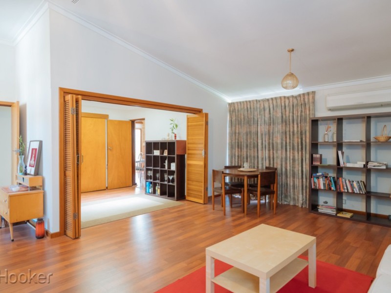 12 Goonang Road, City Beach WA 6015