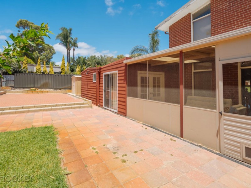 12 Goonang Road, City Beach WA 6015