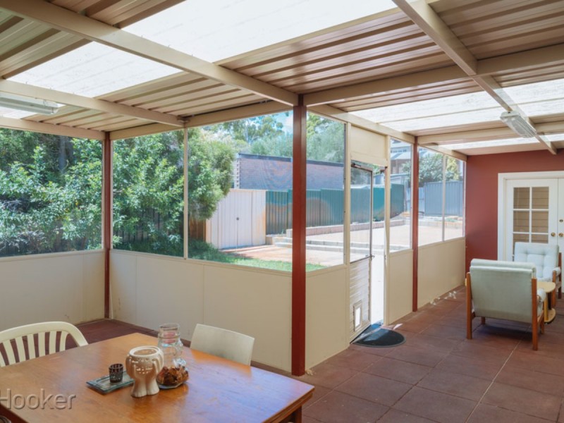 12 Goonang Road, City Beach WA 6015