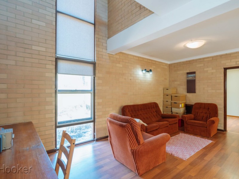 12 Goonang Road, City Beach WA 6015