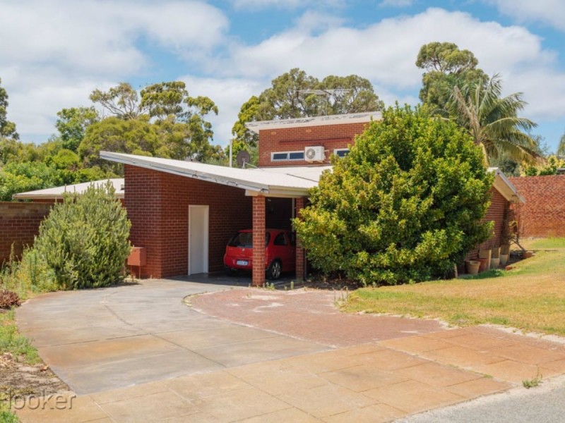 12 Goonang Road, City Beach WA 6015