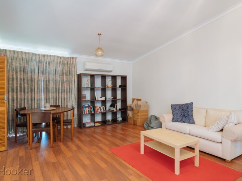 12 Goonang Road, City Beach WA 6015