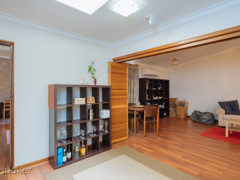 12 Goonang Road, City Beach WA 6015