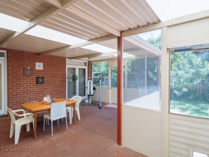 12 Goonang Road, City Beach WA 6015