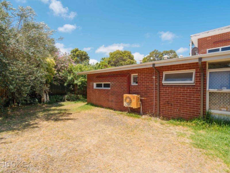 12 Goonang Road, City Beach WA 6015