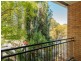 25/100 Subiaco Road, Subiaco WA 6008