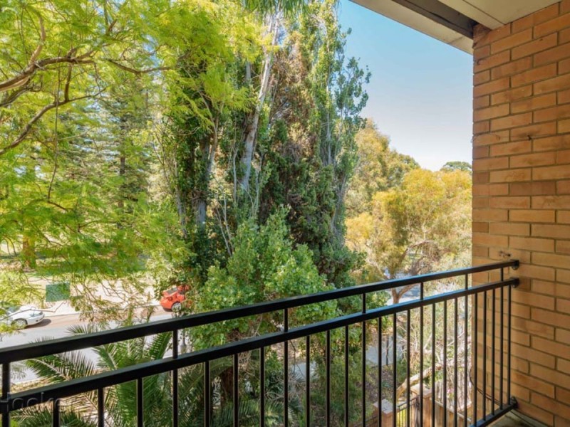 25/100 Subiaco Road, Subiaco WA 6008