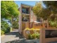 25/100 Subiaco Road, Subiaco WA 6008