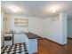 25/100 Subiaco Road, Subiaco WA 6008